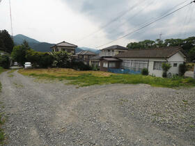 岩手県大船渡市猪川町字中井沢