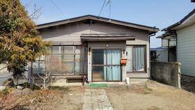 長野県上田市中丸子