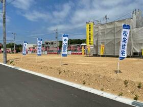 熊本県荒尾市増永