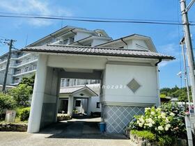 栃木県芳賀郡益子町大字益子