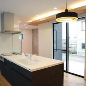 鹿児島県鹿児島市坂之上２丁目