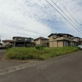 静岡県菊川市高橋