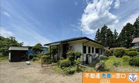 宮城県大崎市鳴子温泉字蓬田
