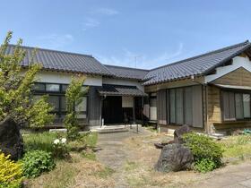 茨城県取手市小文間