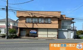 宮城県大崎市田尻北牧目字新堀