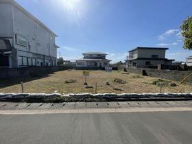 鹿児島県姶良市加治木町朝日町