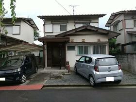香川県高松市国分寺町新名