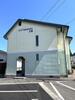 岩手飯岡駅より徒歩8分 2階 築34年6ヶ月の賃貸物件