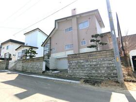 北海道札幌市手稲区稲穂四条５丁目