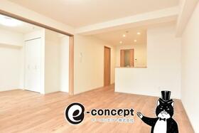 チサンマンション花京院