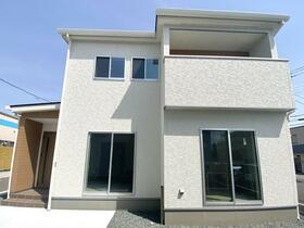 静岡県沼津市今沢