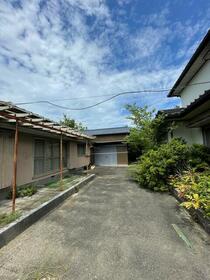 徳島県小松島市日開野町字川田