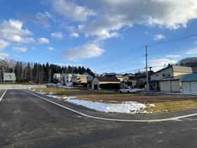 北海道札幌市南区常盤六条２丁目