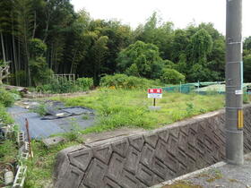 広島県東広島市黒瀬切田が丘２丁目