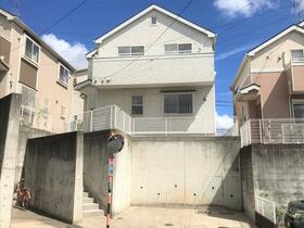 千葉県千葉市若葉区桜木２丁目