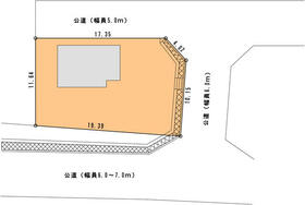 神奈川県相模原市緑区又野