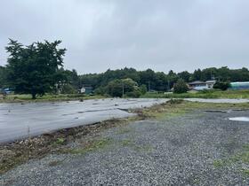 栃木県芳賀郡益子町大字塙