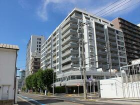ハイツサンライズ名古屋