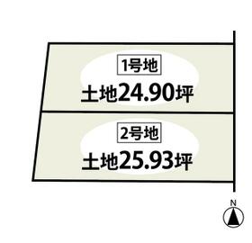 京都府京都市東山区本町15丁目
