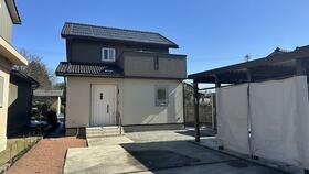 富山県富山市三室荒屋