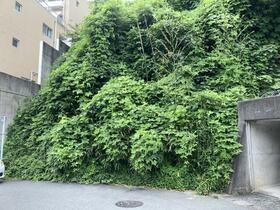 福岡県福岡市南区寺塚２丁目