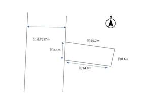 静岡県袋井市永楽町
