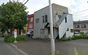 北海道札幌市白石区中央三条１丁目