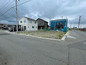 岩手県北上市和賀町藤根１８地割