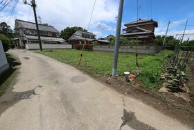 埼玉県熊谷市成沢