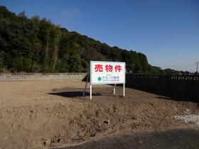 佐賀県神埼市神埼町的的
