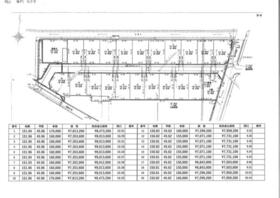 石川県白山市平加町