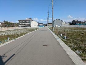 石川県白山市平加町