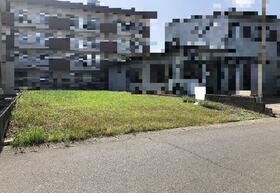 岐阜県岐阜市黒野南３丁目