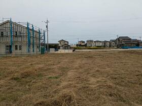 石川県かほく市大崎