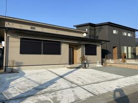 熊本県上益城郡益城町大字宮園