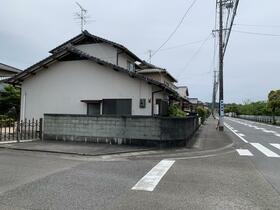 静岡県島田市月坂２丁目