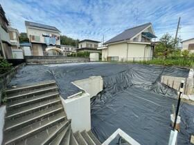 東京都八王子市南陽台１丁目