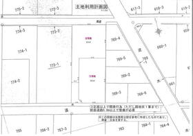 石川県金沢市大場町東