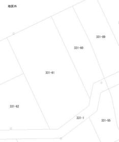 北海道茅部郡鹿部町字本別