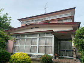 福島県相馬市黒木字上泉