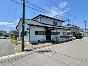 福島県福島市大森字高畑