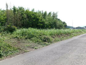 大分県速見郡日出町大字大神