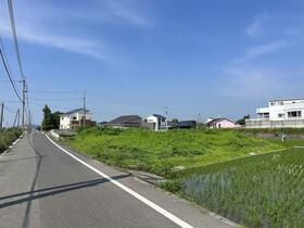 福岡県行橋市大字流末