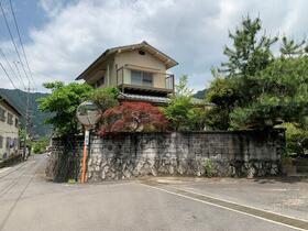 山口県岩国市横山３丁目