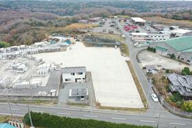 兵庫県小野市万勝寺町