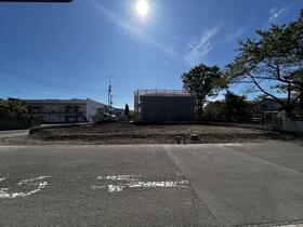 福島県会津若松市東千石２丁目