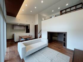 静岡県三島市佐野見晴台１丁目