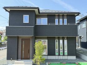 岩手県盛岡市山岸６丁目