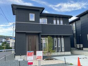 岩手県盛岡市山岸６丁目