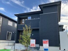 岩手県盛岡市山岸６丁目